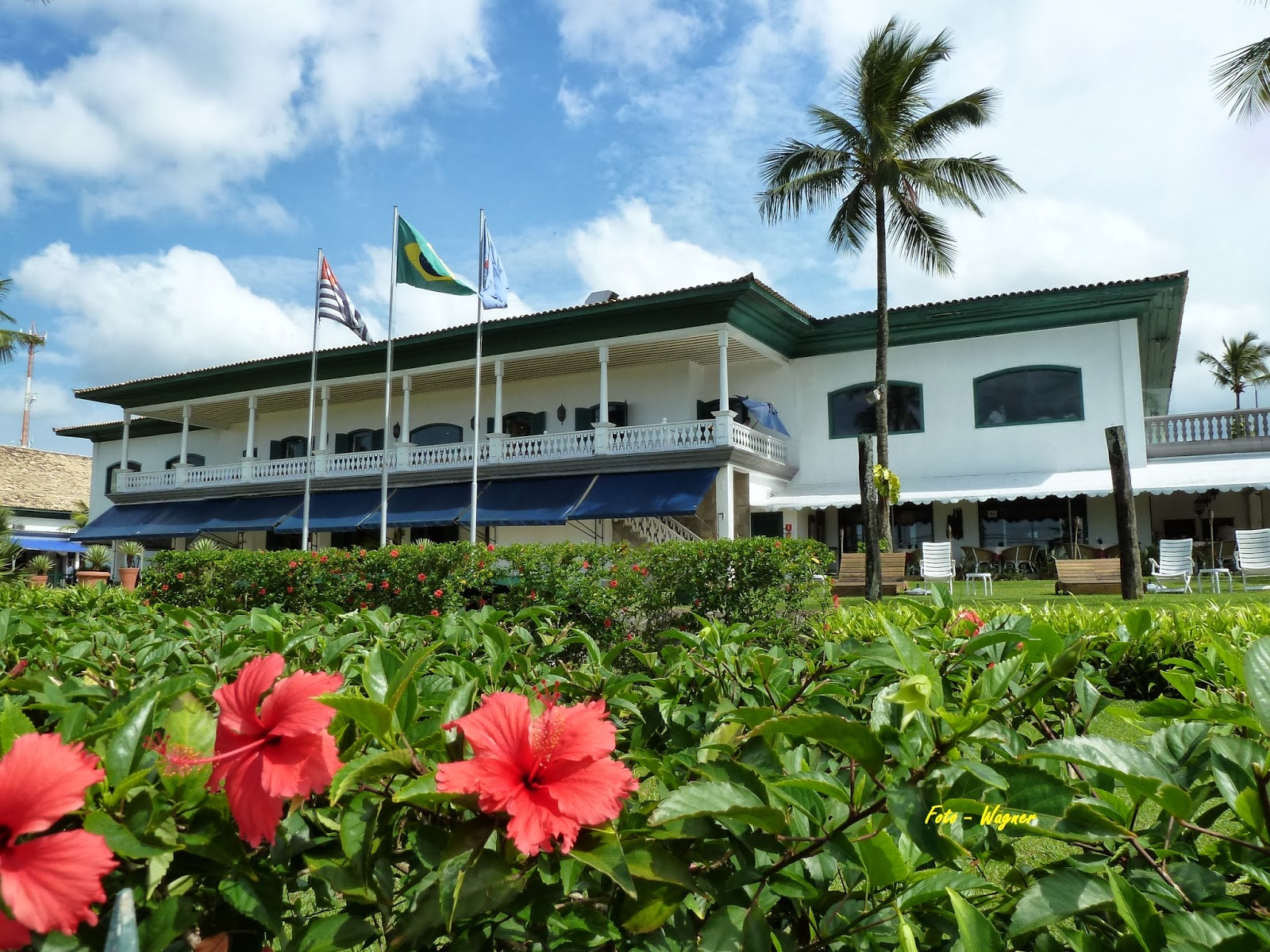 Beetle Bluffs featured in the 2015 Evolution film Festival