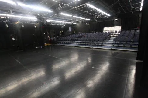 Theory of Flight at Yale University