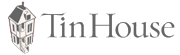 Tin_House_logo copy.png