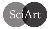 SciArt_logo_small2.png