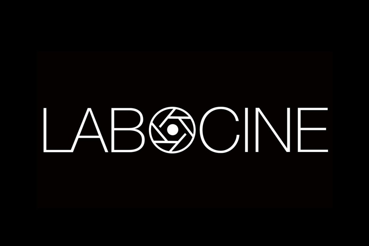 "Ant Sisters" featured in Labocine