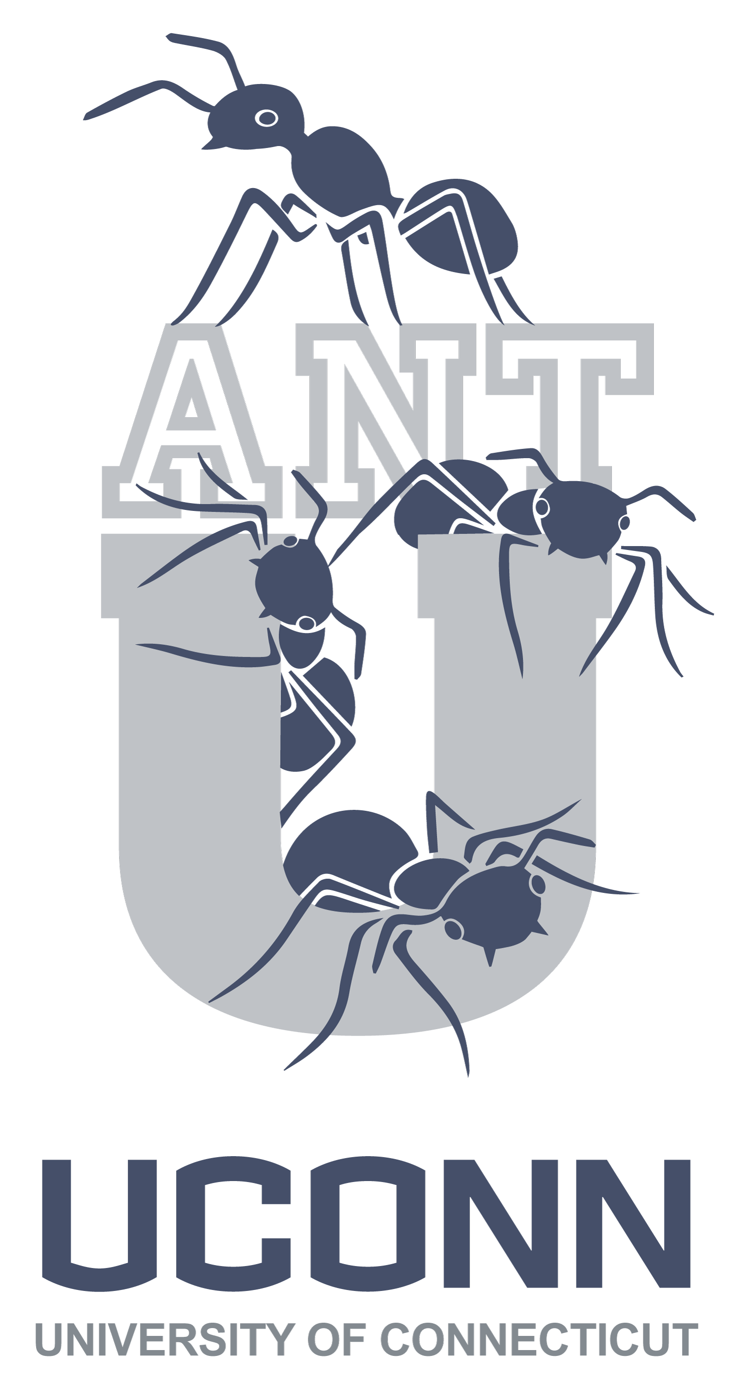Ant-U-Logo-UCONN.png