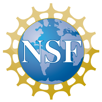 NSF_logo