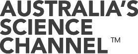 Australia's science channel logo.png