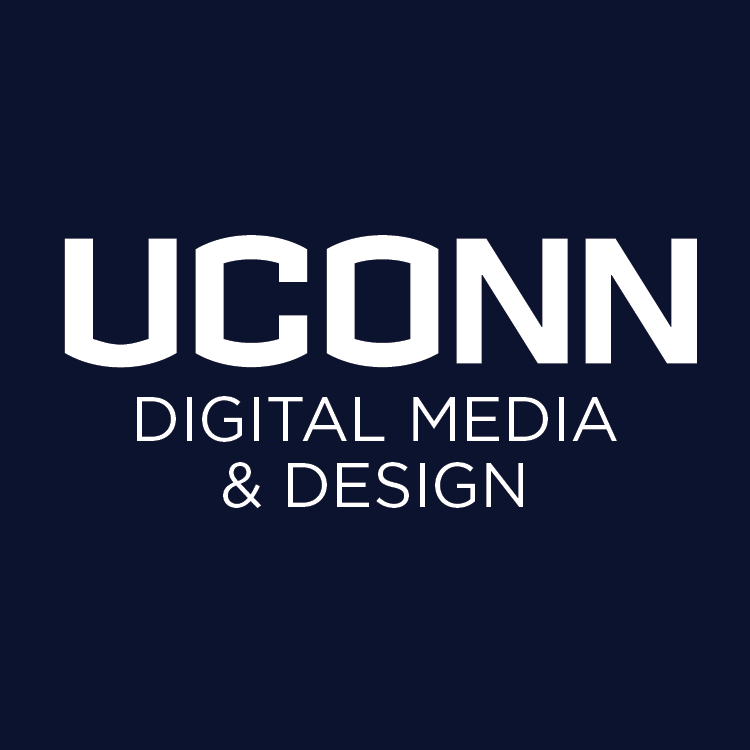 UCONN_DMD_logo.png