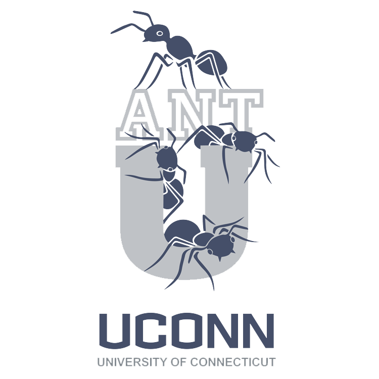 Ant-U-Logo-UCONN_square.png
