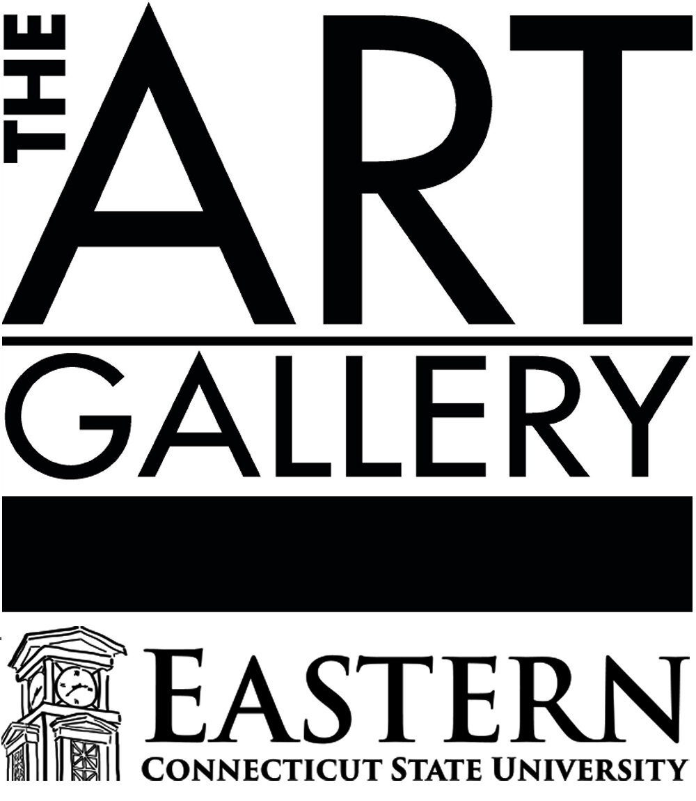 ecsu with the art gallery_logo.jpg