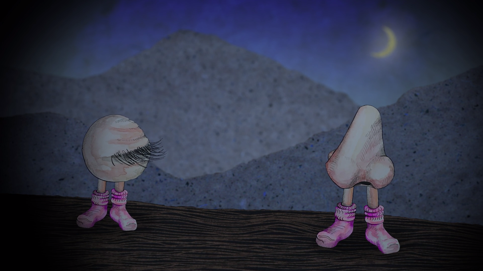 What About the Nose_Still 1