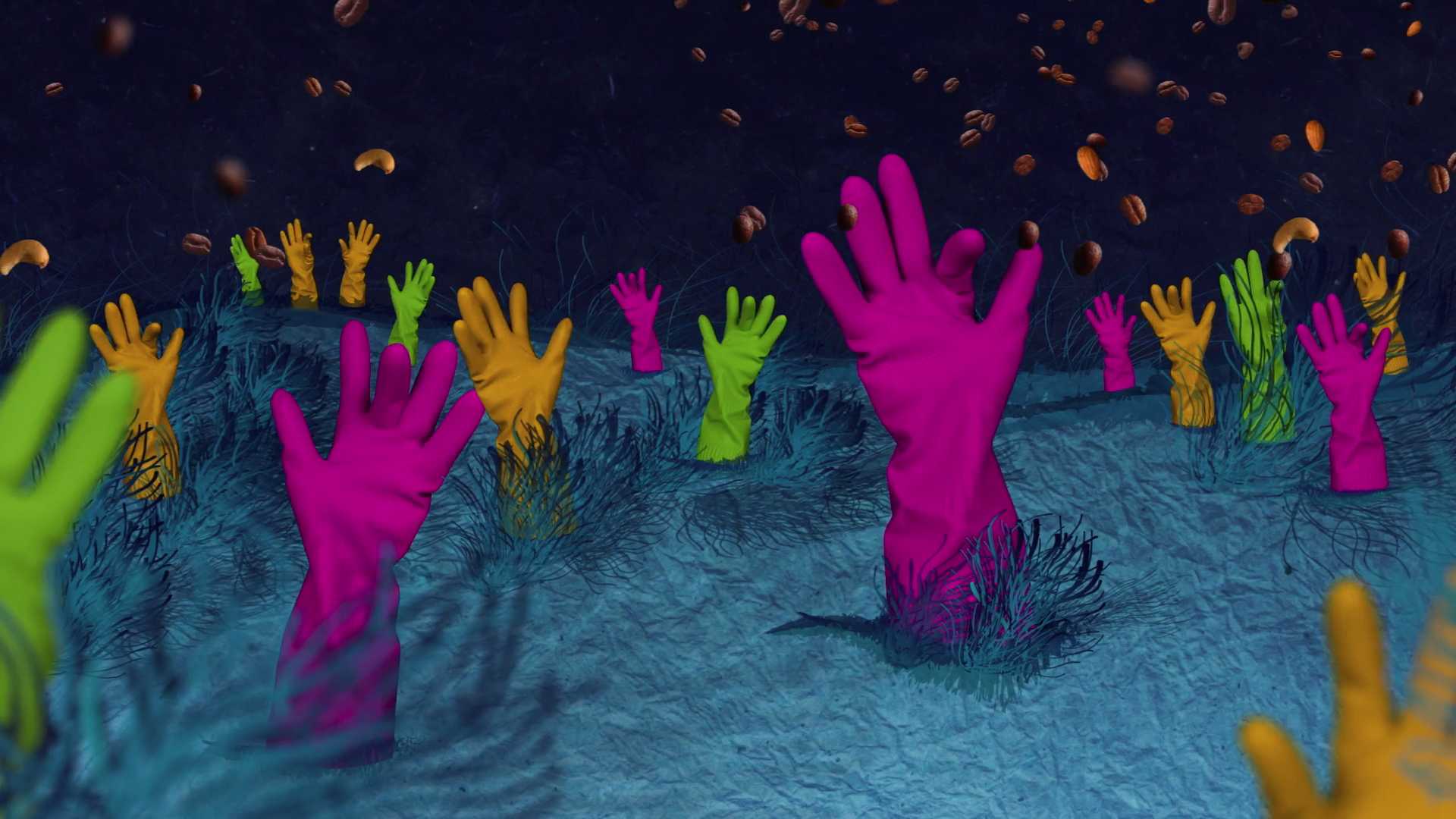 What About the Nose_still 2