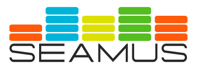 seamus-logo-v1-400x140.png