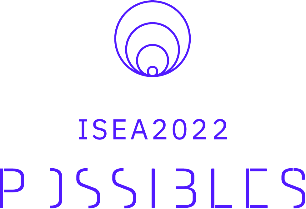 logo_isea2022_complet_lila.png