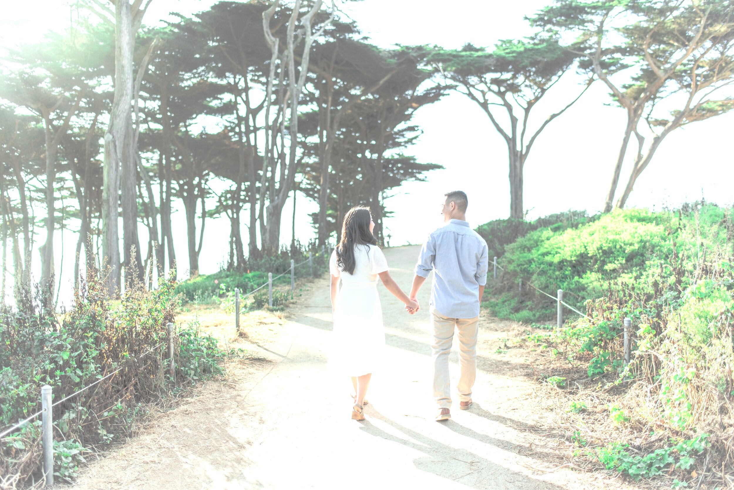 KarenandDannyEngagementSession%2820of36%29.jpg