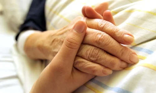 Many of us have had a loved one say, when discussing a particular death scenario, "please don't ever let that happen to me", well legislation is now before Parliament in NSW and VIC that may provide you will real options in the future, but you need to act to make sure it passes.