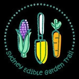 We are going to be part of the @sydneyediblegardentrail on the 21 and 22 of March. Over 60 gardens to visit. Make sure you get your tickets!