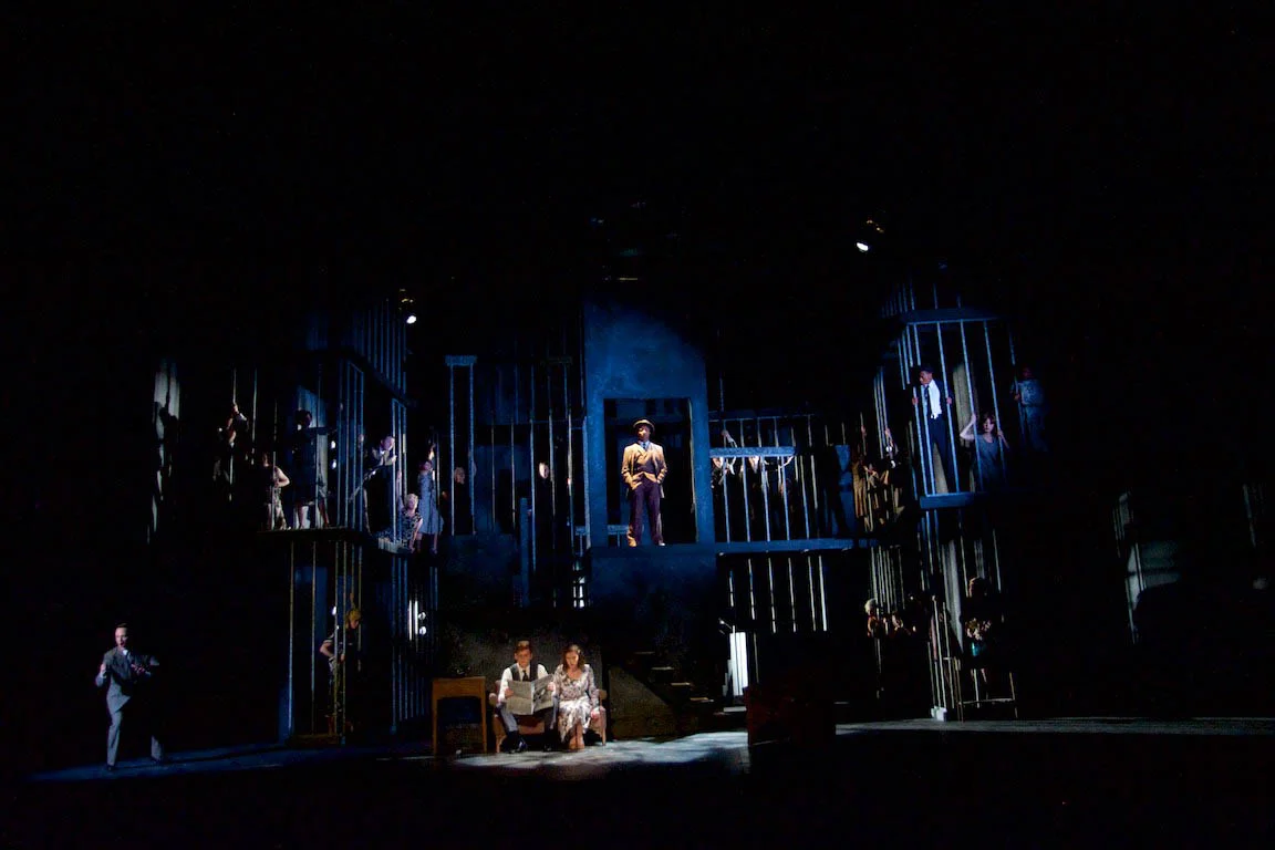ECU_Machinal 096.jpg