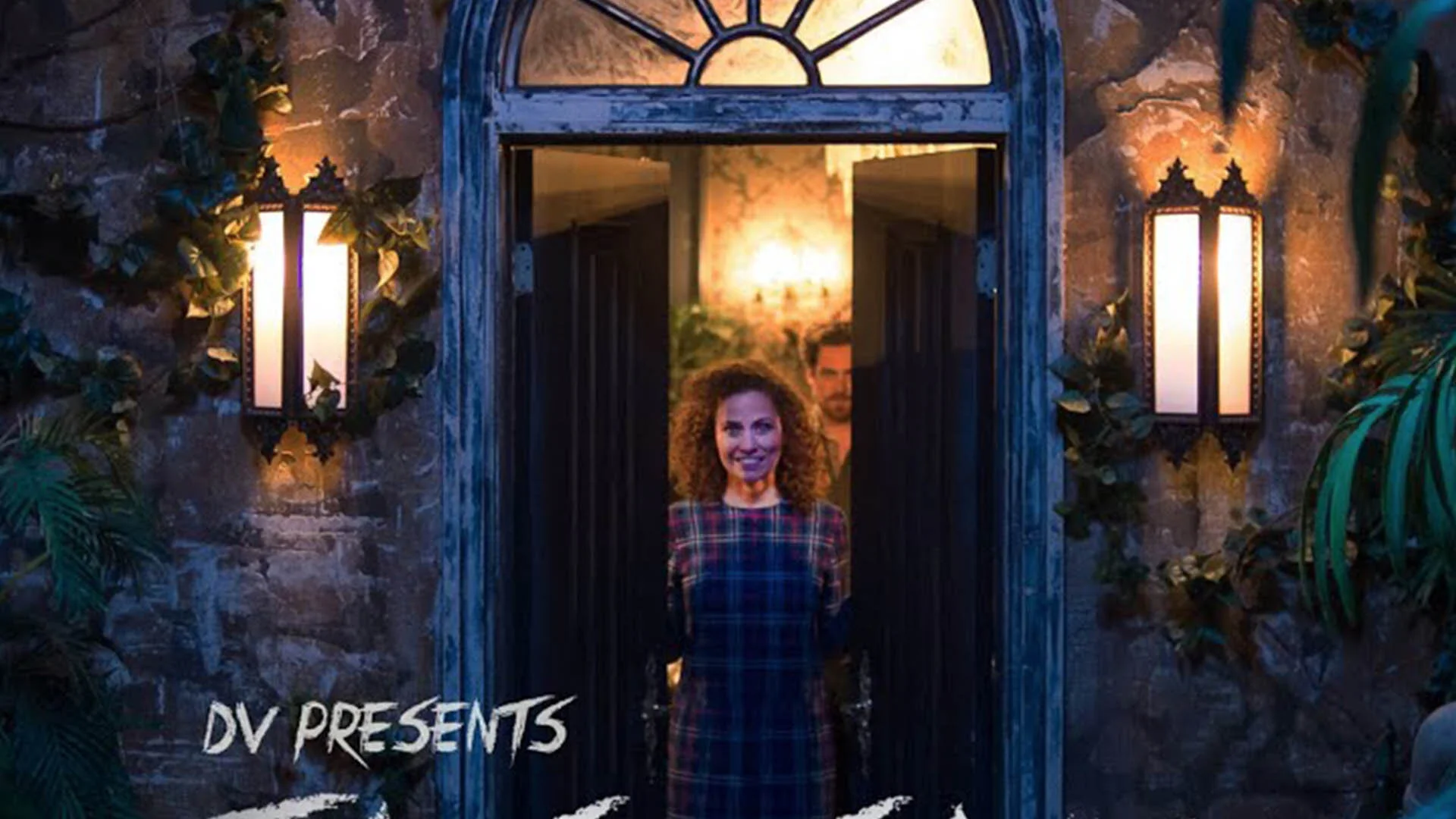 Halloween Interactive | DeniseVlogs Presents | This Is You