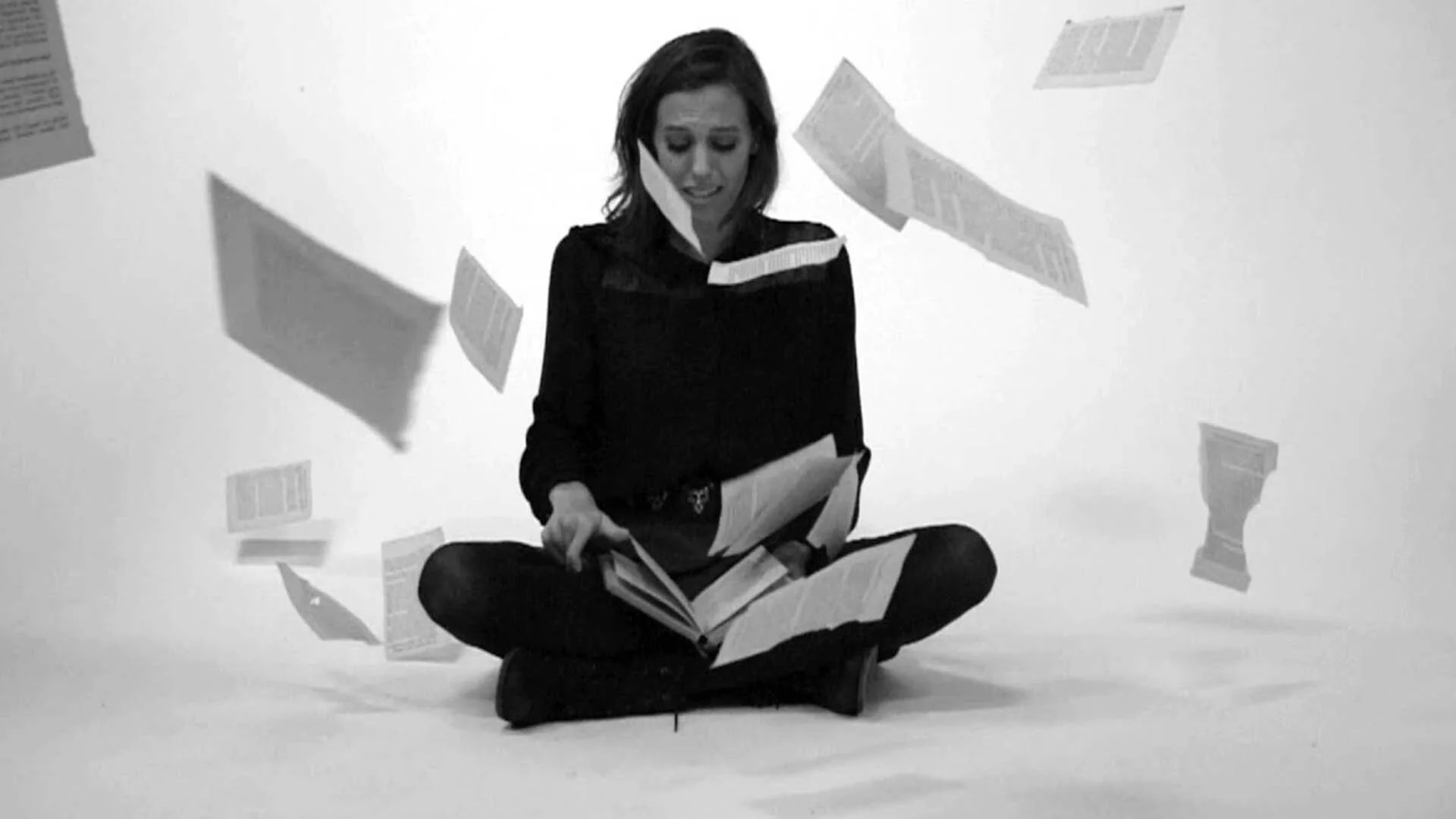 "Wrecking Ball" by Miley Cyrus, cover by CIMORELLI