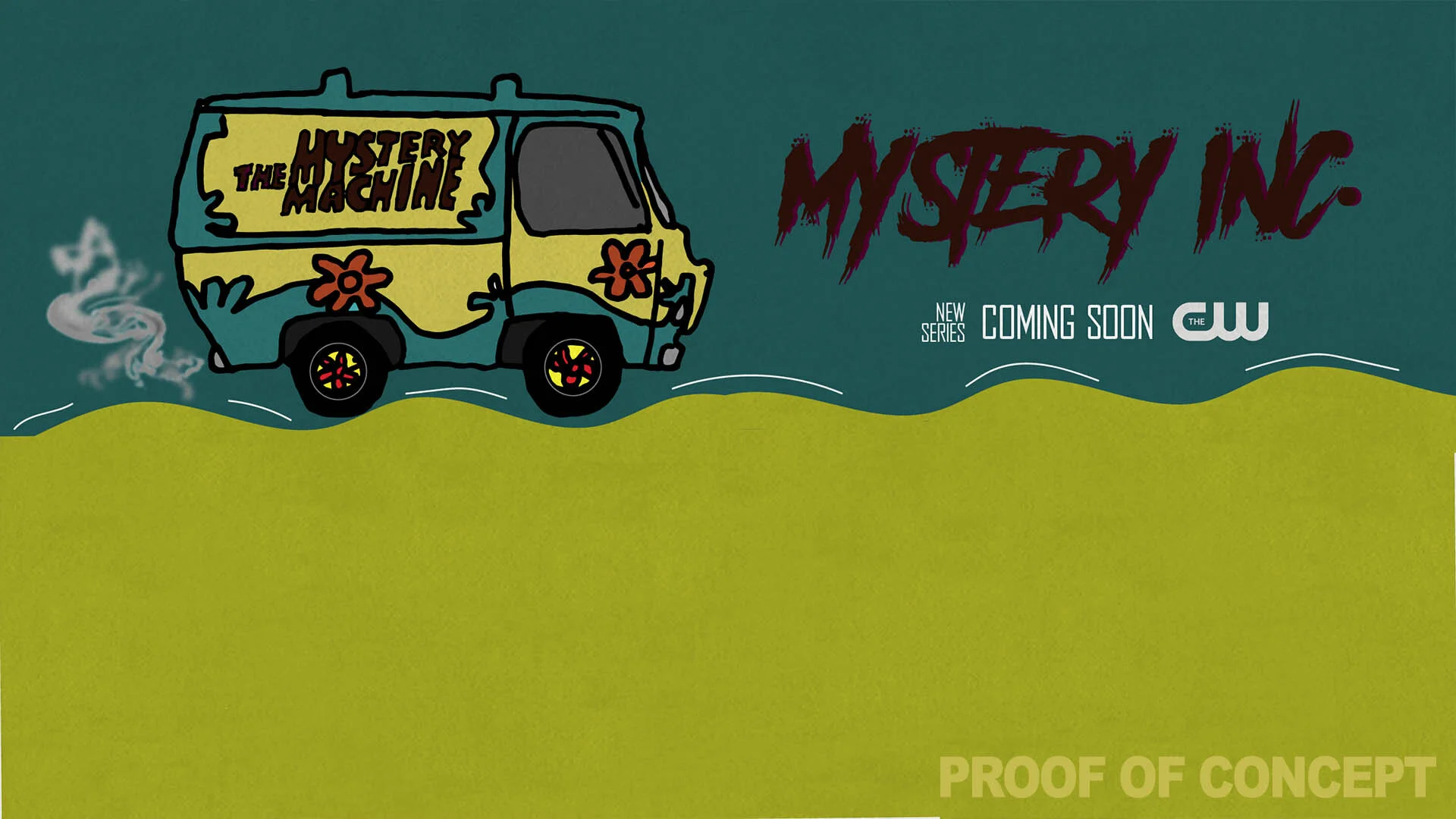 MYSTERYINC2.jpg