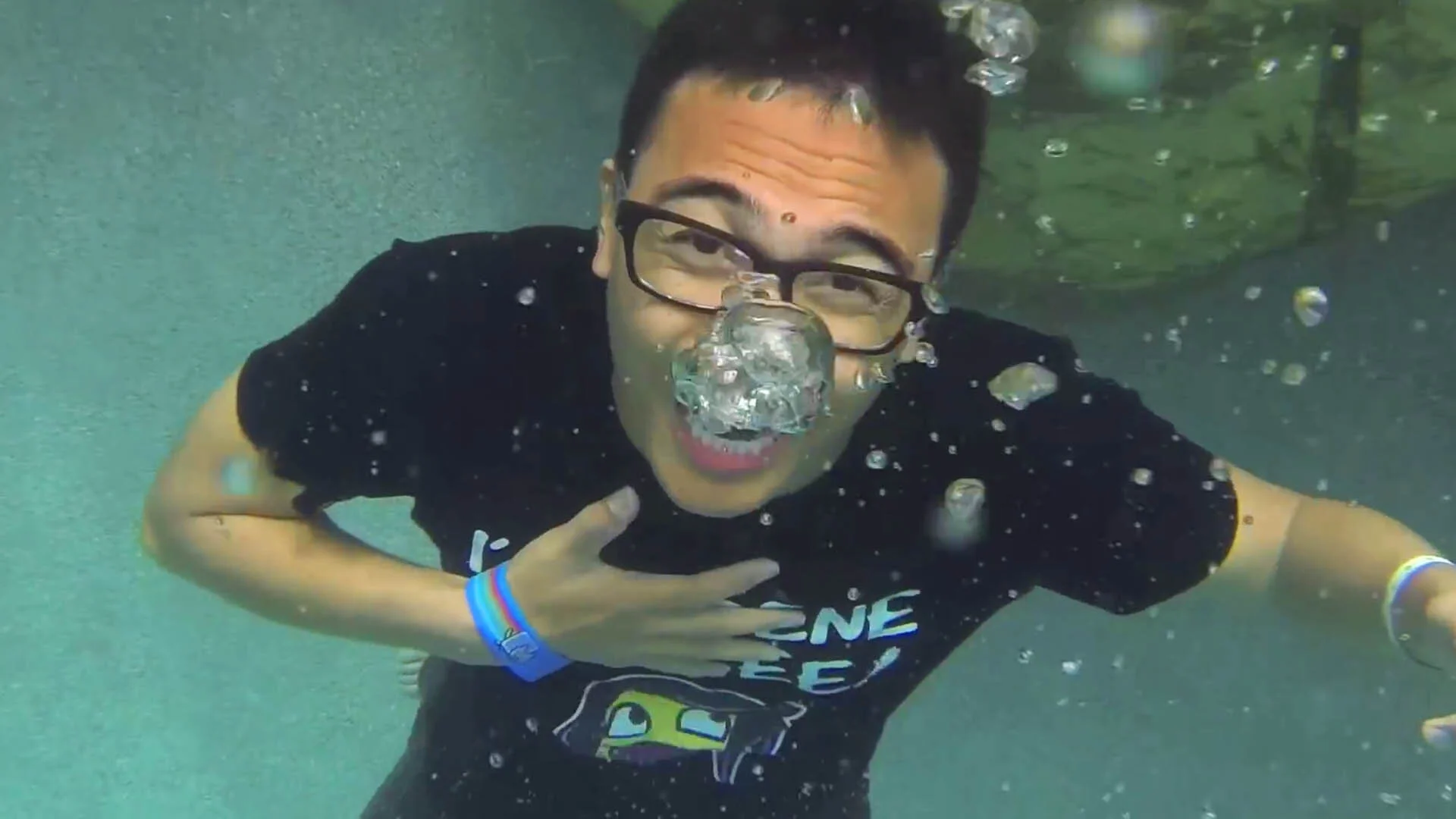 Purple Hats and Jetpacks - Every Sunday (@PHJofficial)