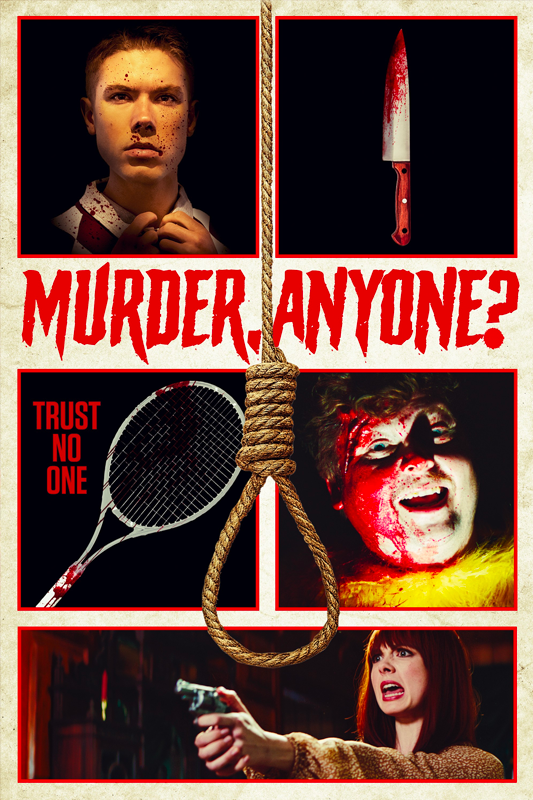Murder Anyone 2.png
