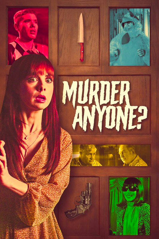 Murder Anyone 1 .png