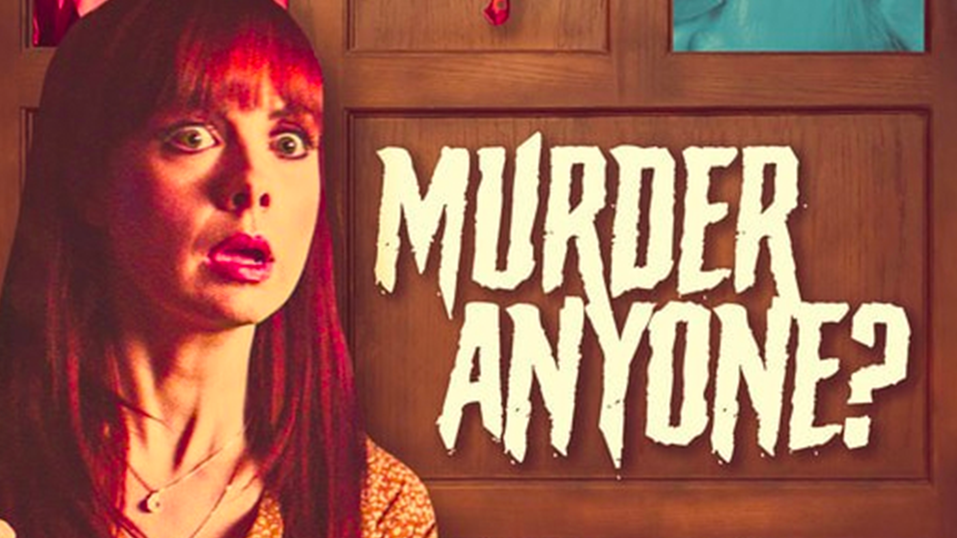 Murder Anyone 3.png