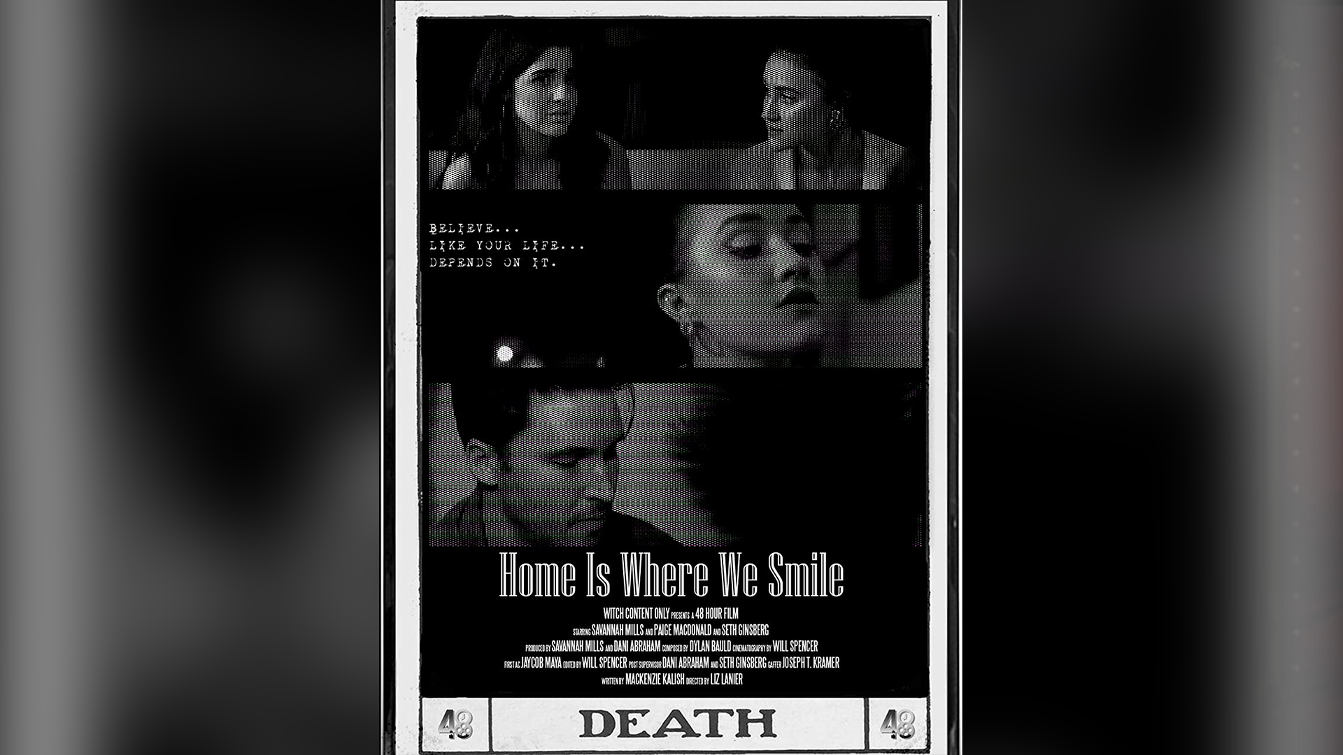 home is where we smile.png