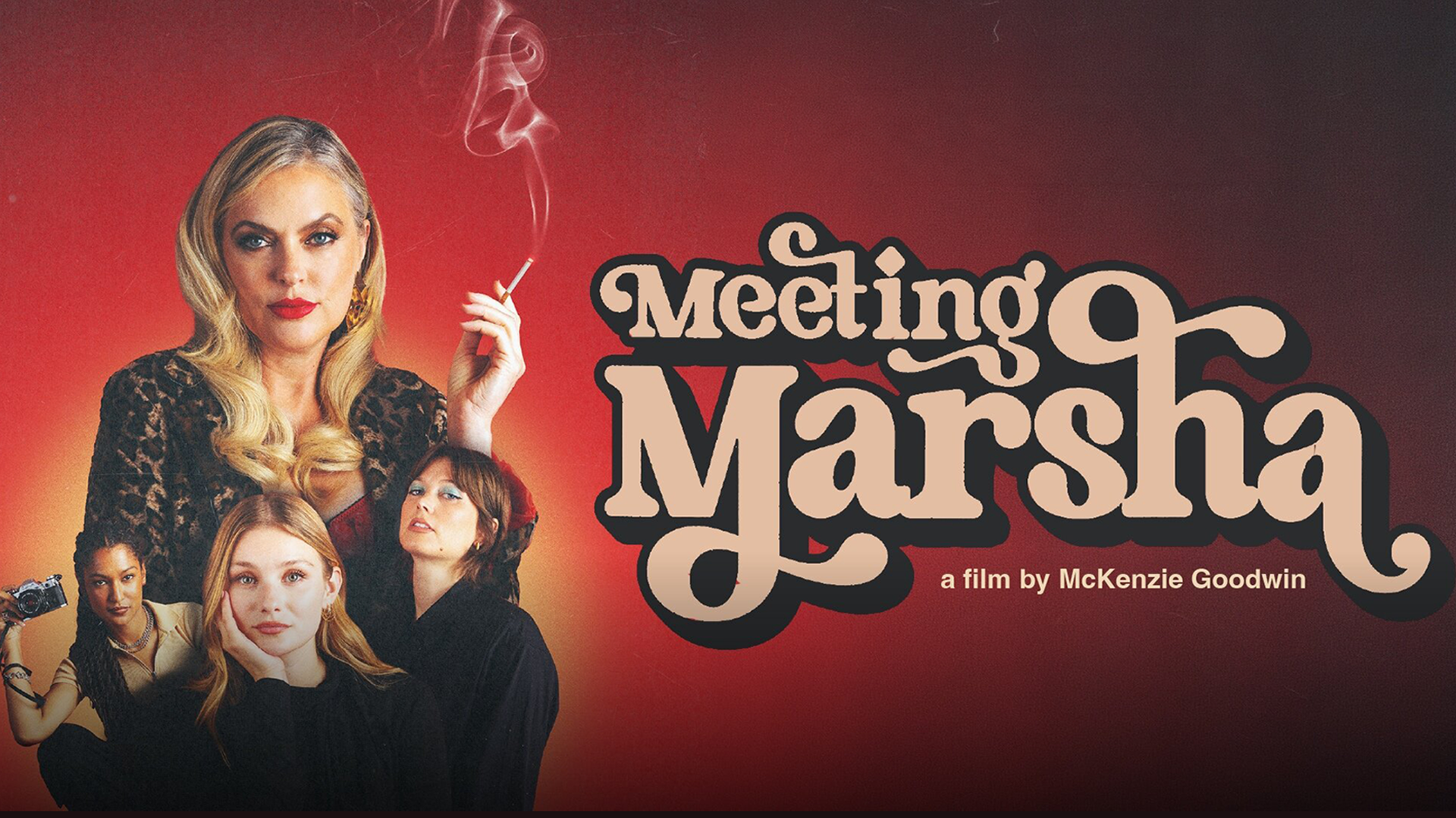 Marsha Horizontal.png