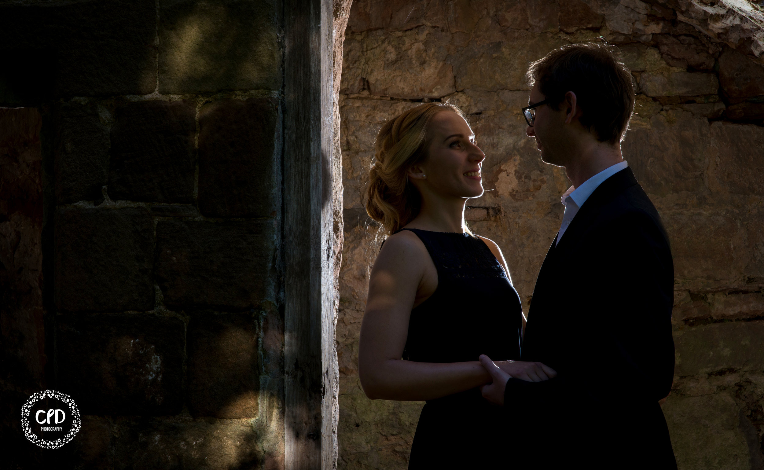 Anna and Yuriy 1.jpg