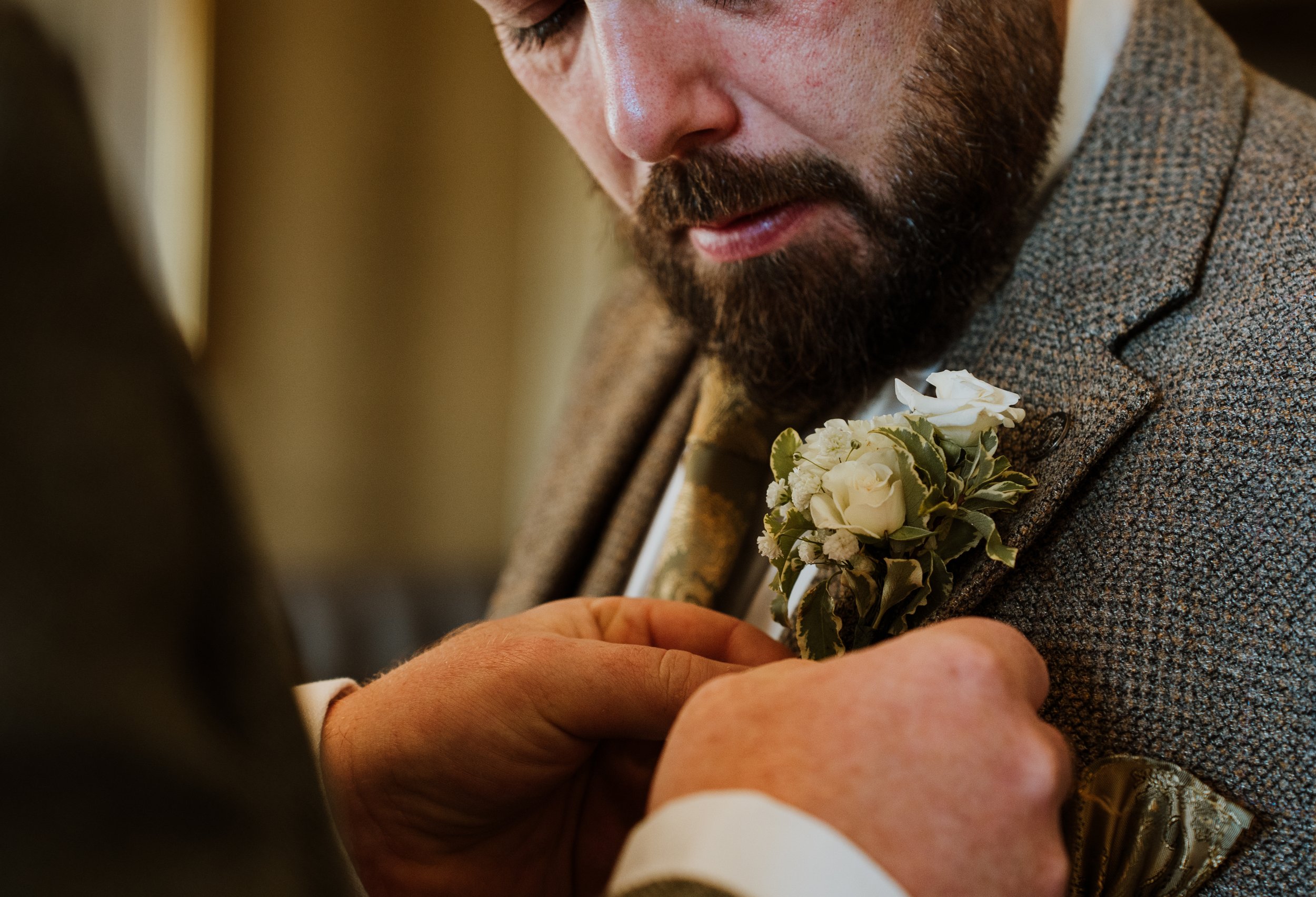 Beth-Jack-Wedding-86.jpg