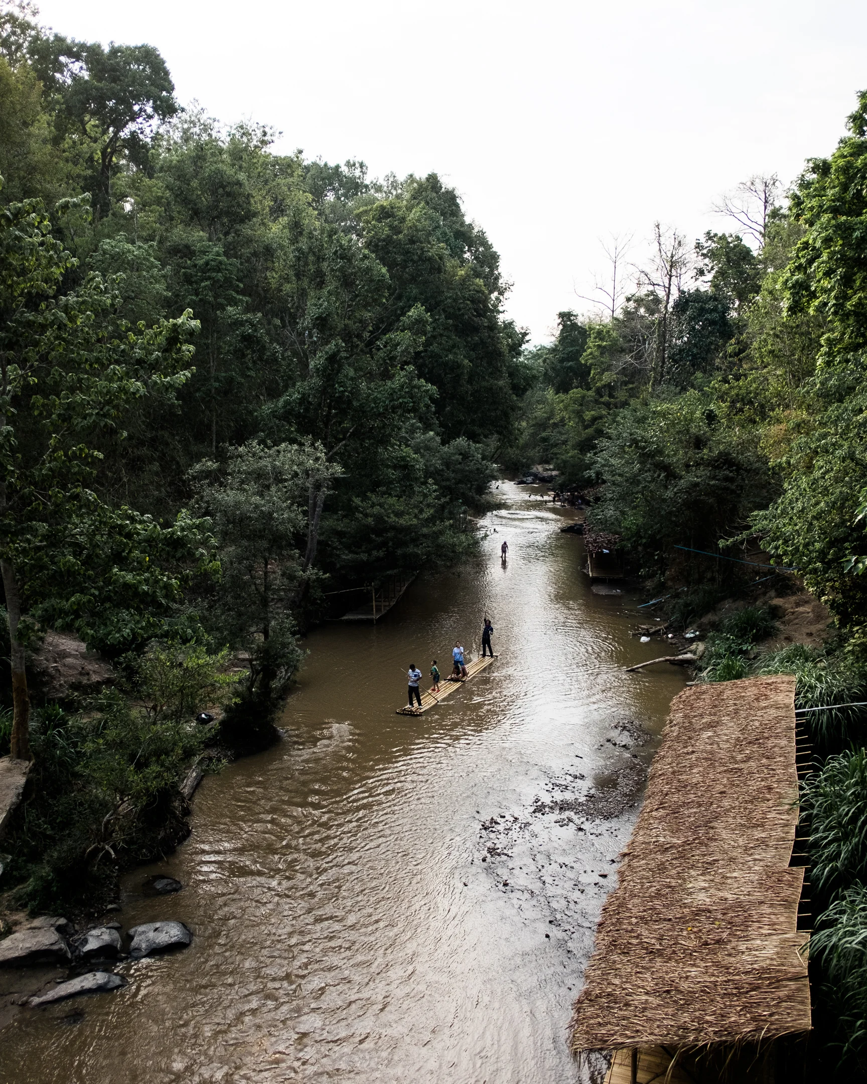 DSCF4367.jpg