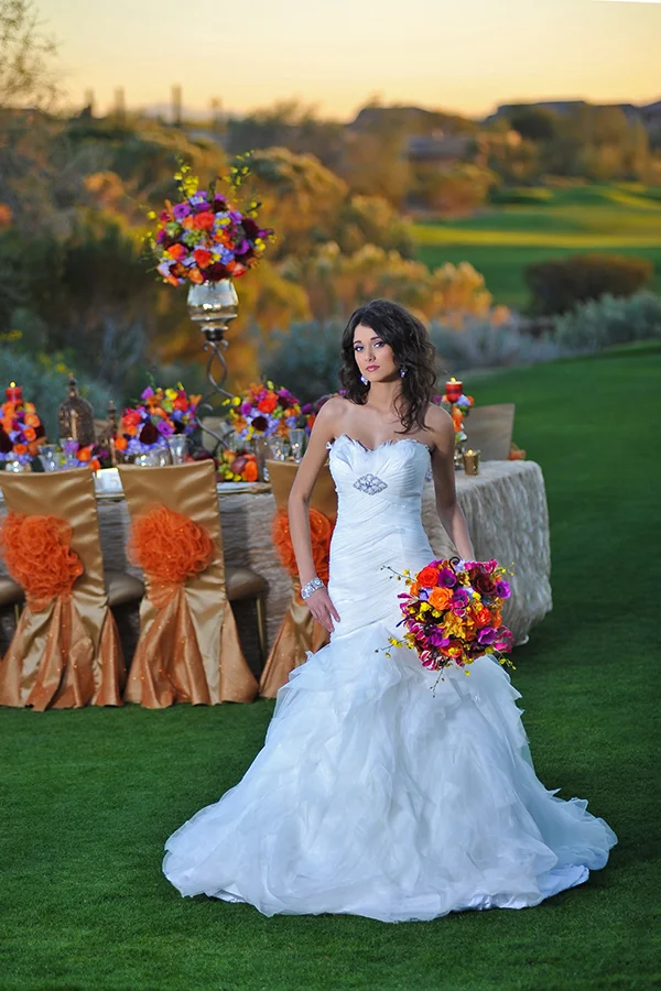 Scottsdale Wedding Photographer CWLIFE017.jpg