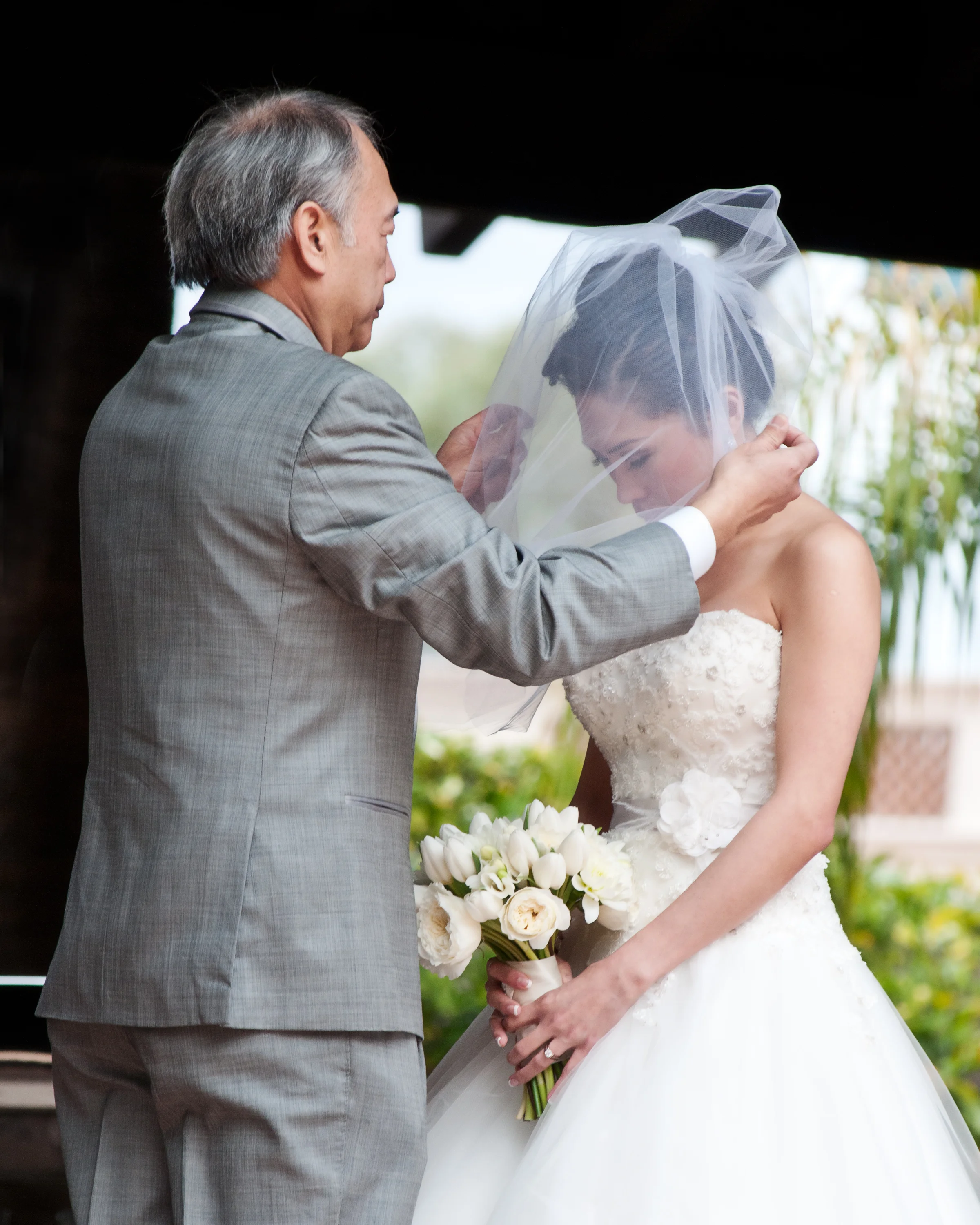 Scottsdale Wedding Photographer CWLIFE018.jpg