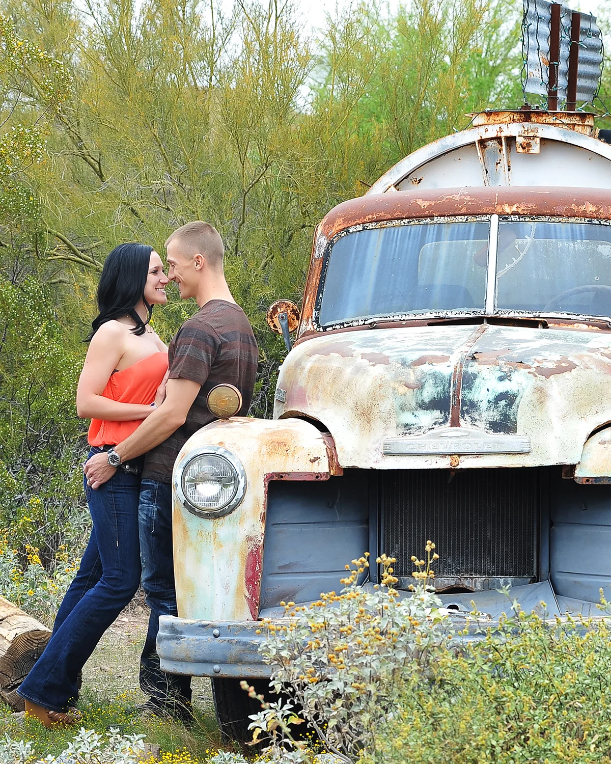 Scottsdale Engagement Photography CWLIFE008.jpg