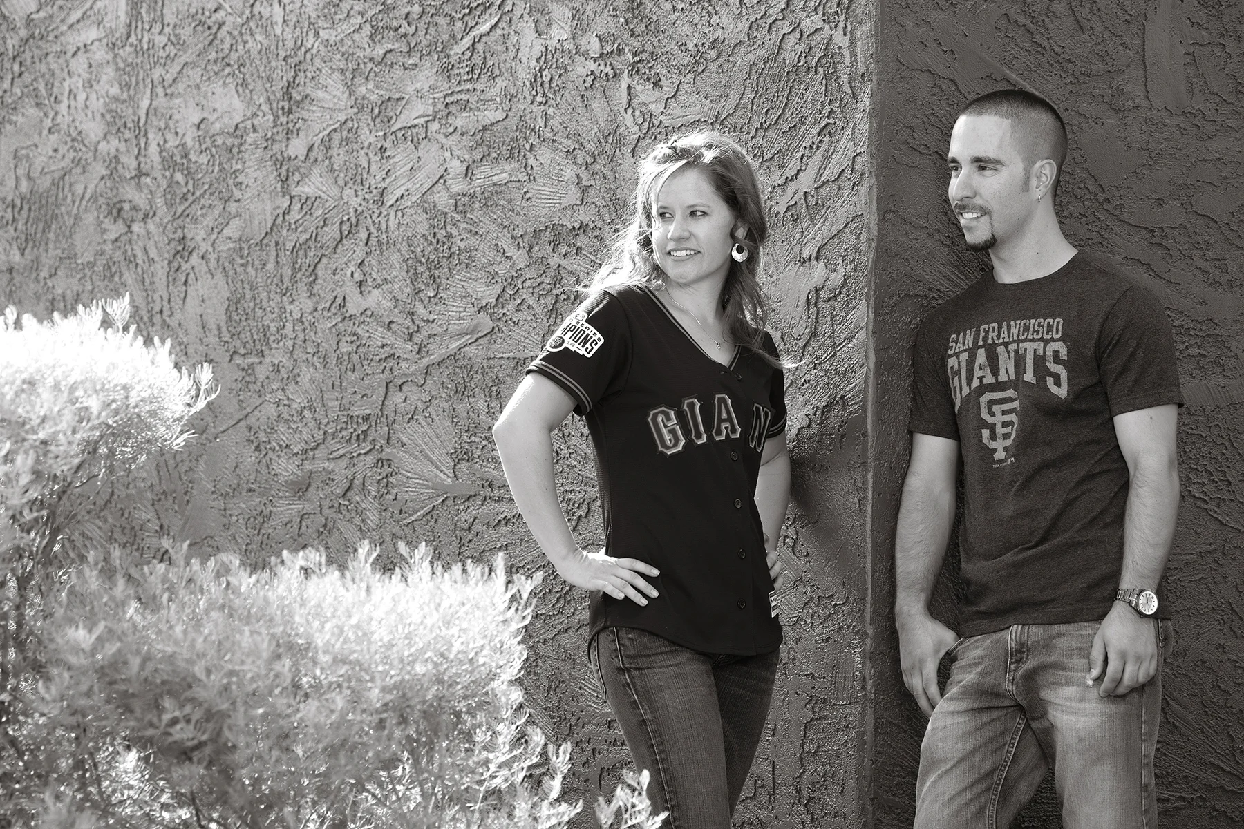 Scottsdale Engagement Photography CWLIFE020.jpg