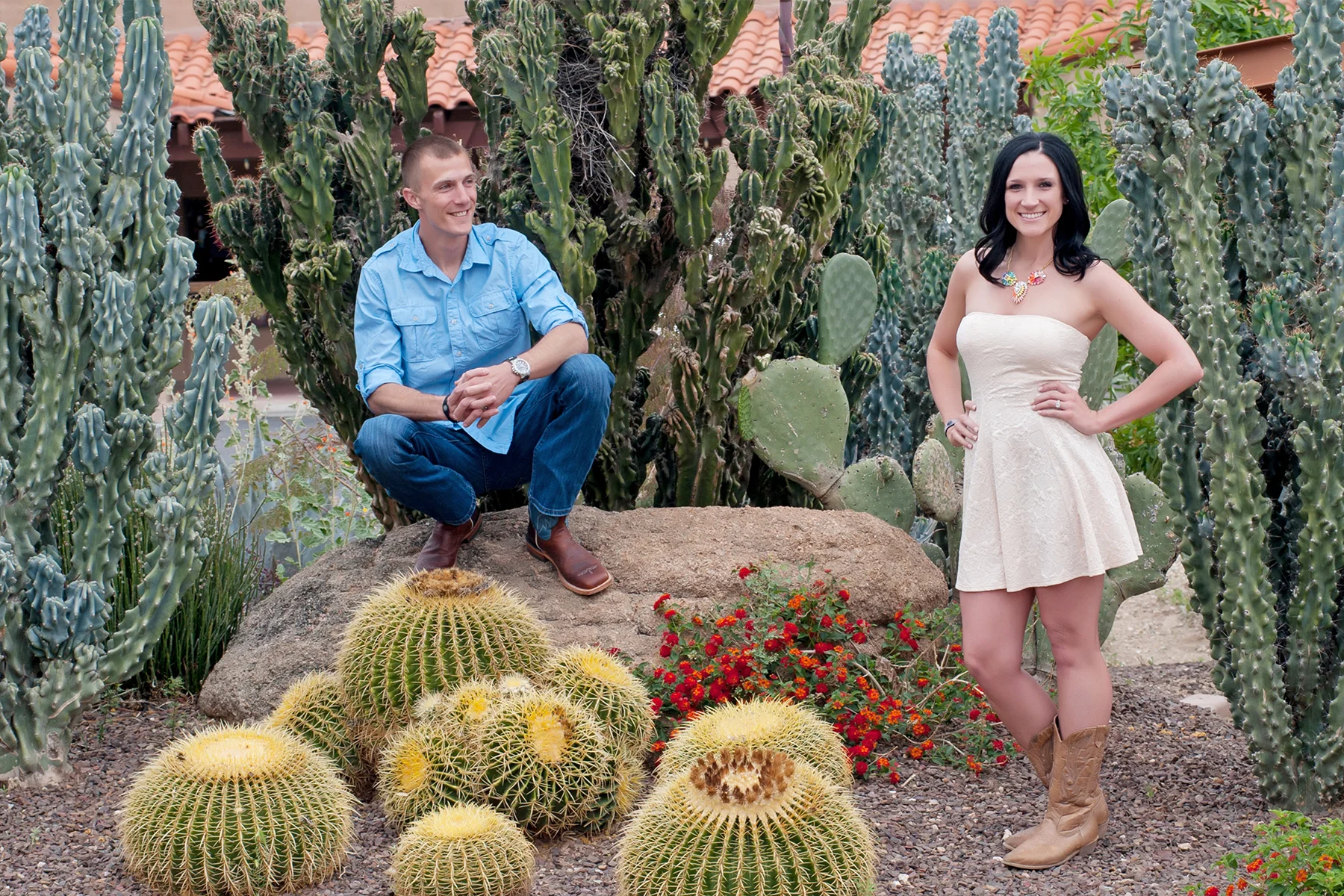 Scottsdale Engagement Photography CWLIFE026.jpg