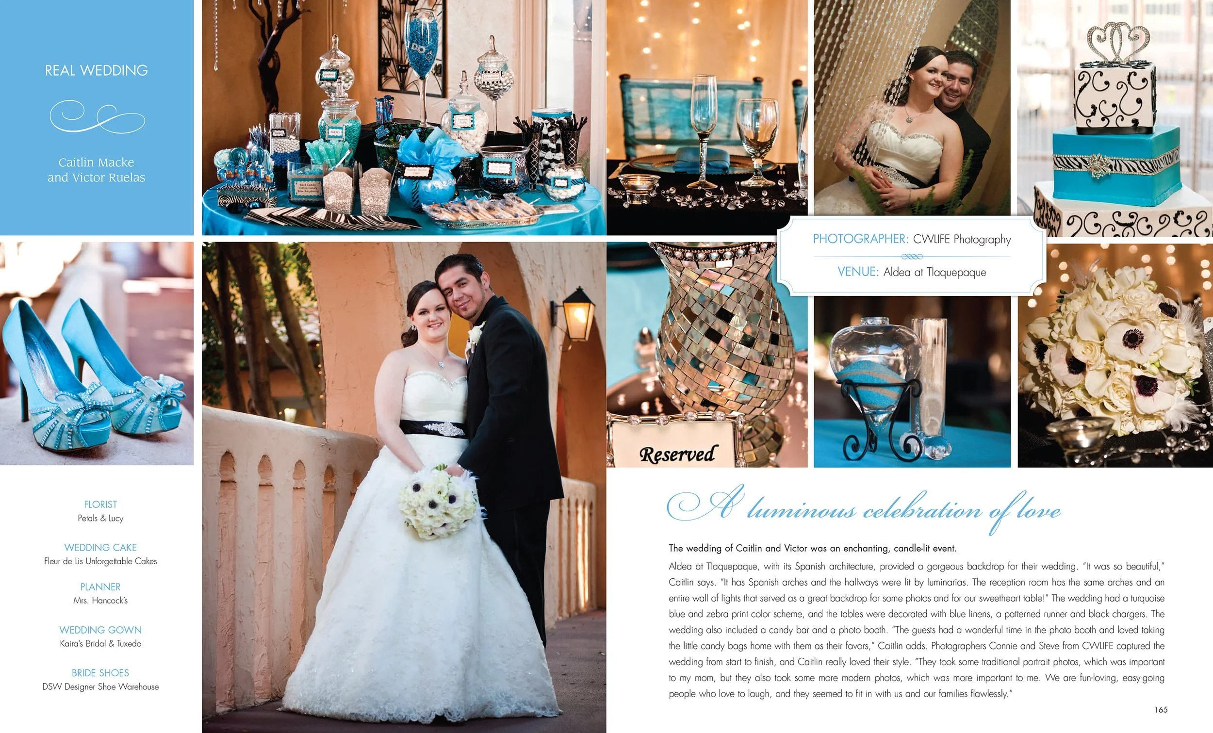 CWLIFE Real Wedding2.jpg