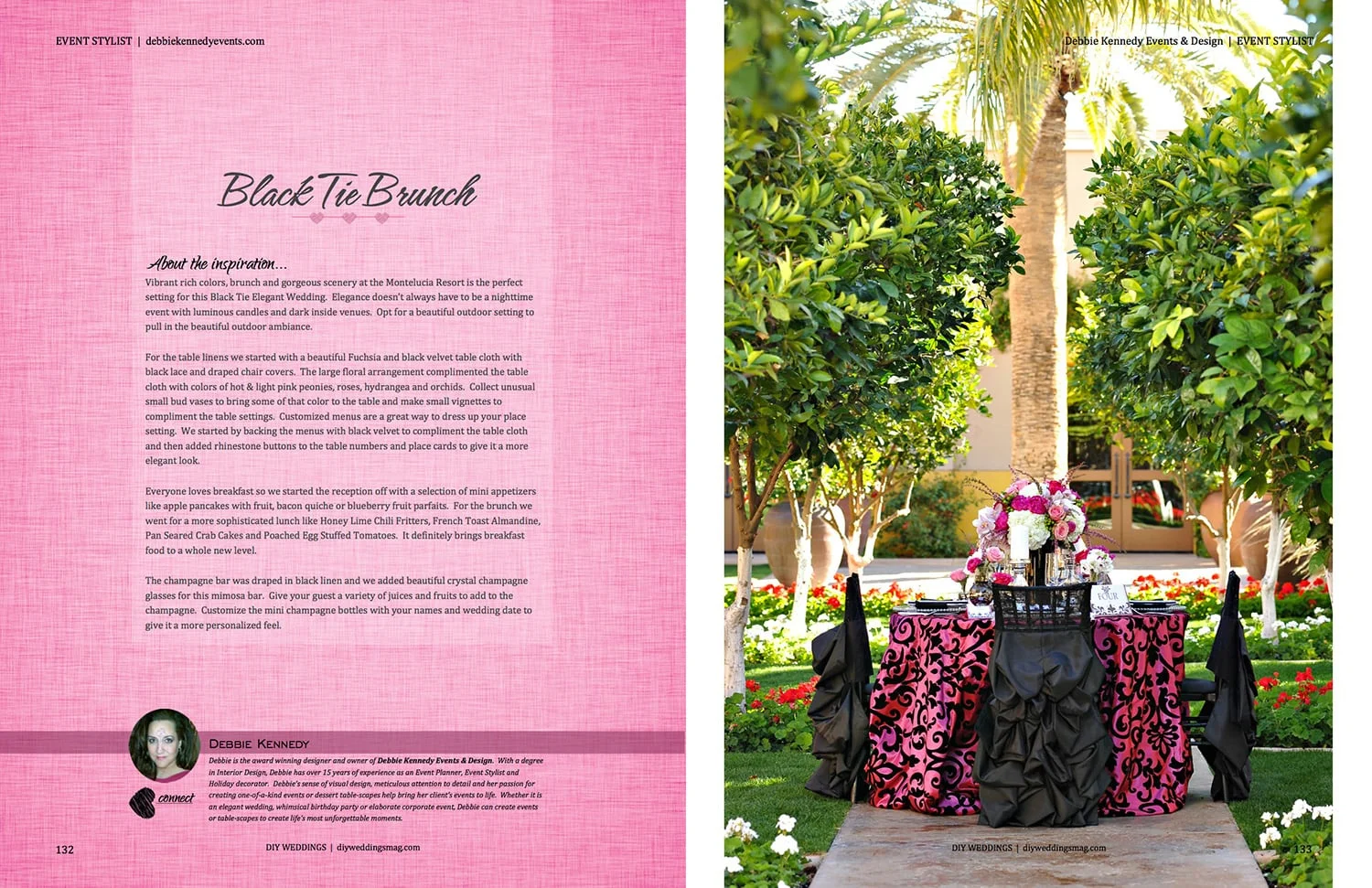 Montelucia Weddings 01.jpg