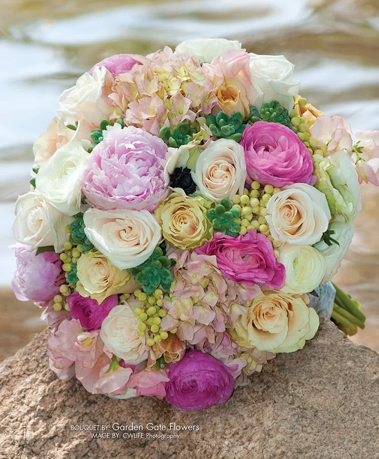 Wedding Bouquet CWLIFE02.jpg