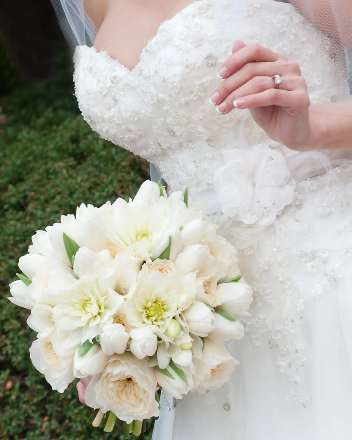Wedding Details CWLIFE05.jpg
