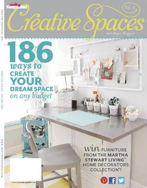 Creative Space.jpg