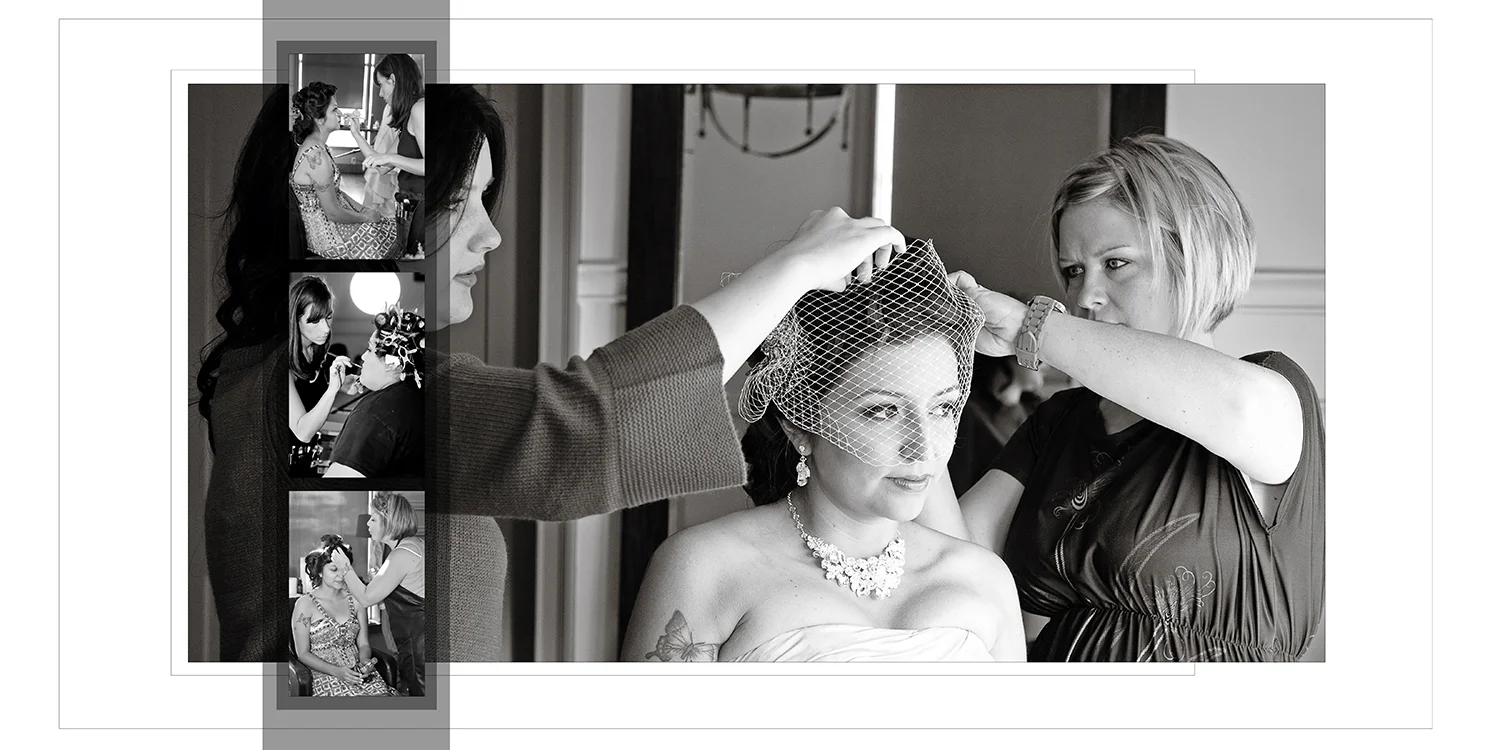 Scottsdale Wedding Photographer CWLIFE023.jpg