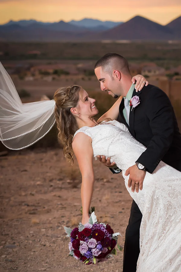 Phoenix Weddings CWLIFE_A.jpg