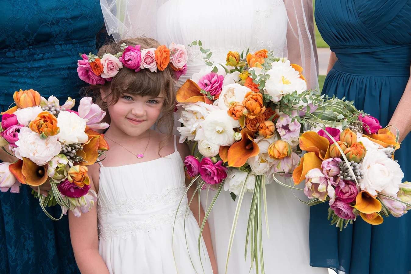 McCormick Ranch Weddings CWLIFE_B.jpg