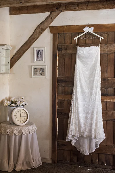 Wedding Dress CWLIFE.jpg