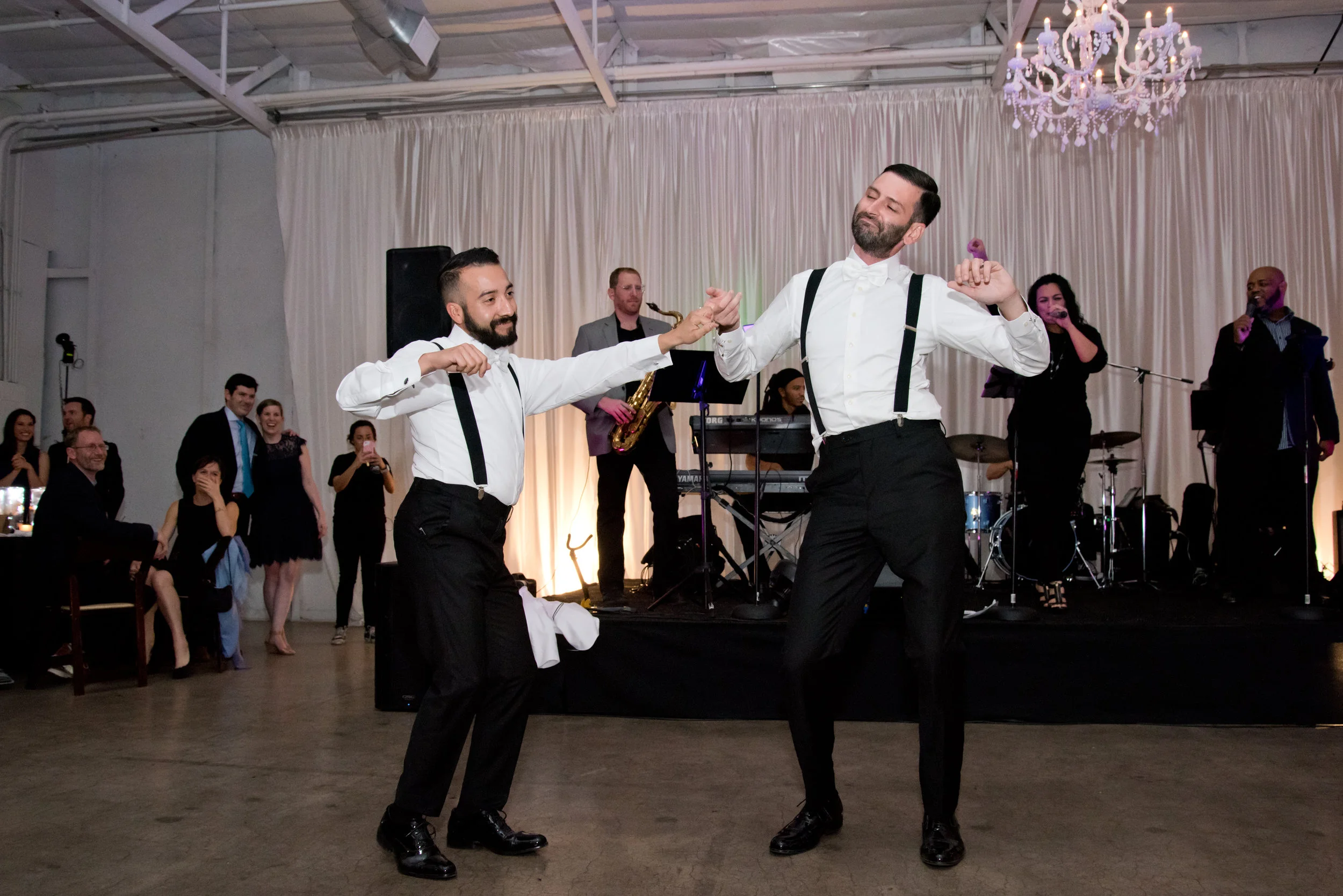 Dances058.jpg