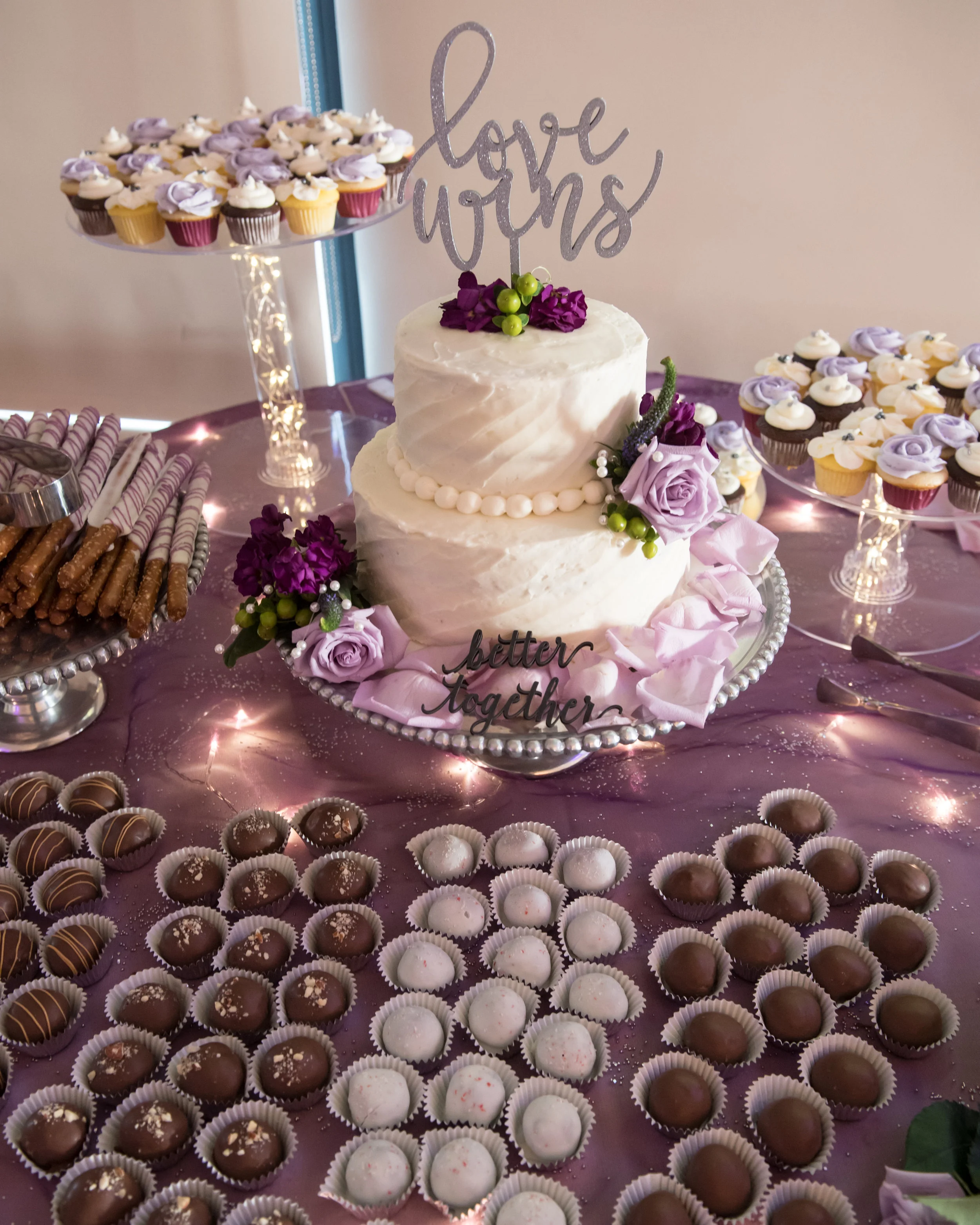 Details097.jpg