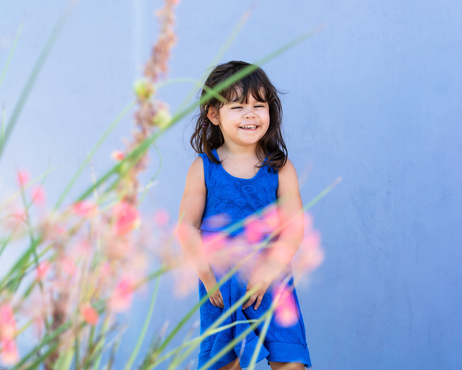 MesaArtsCenter_FamilyPortrait010.jpg