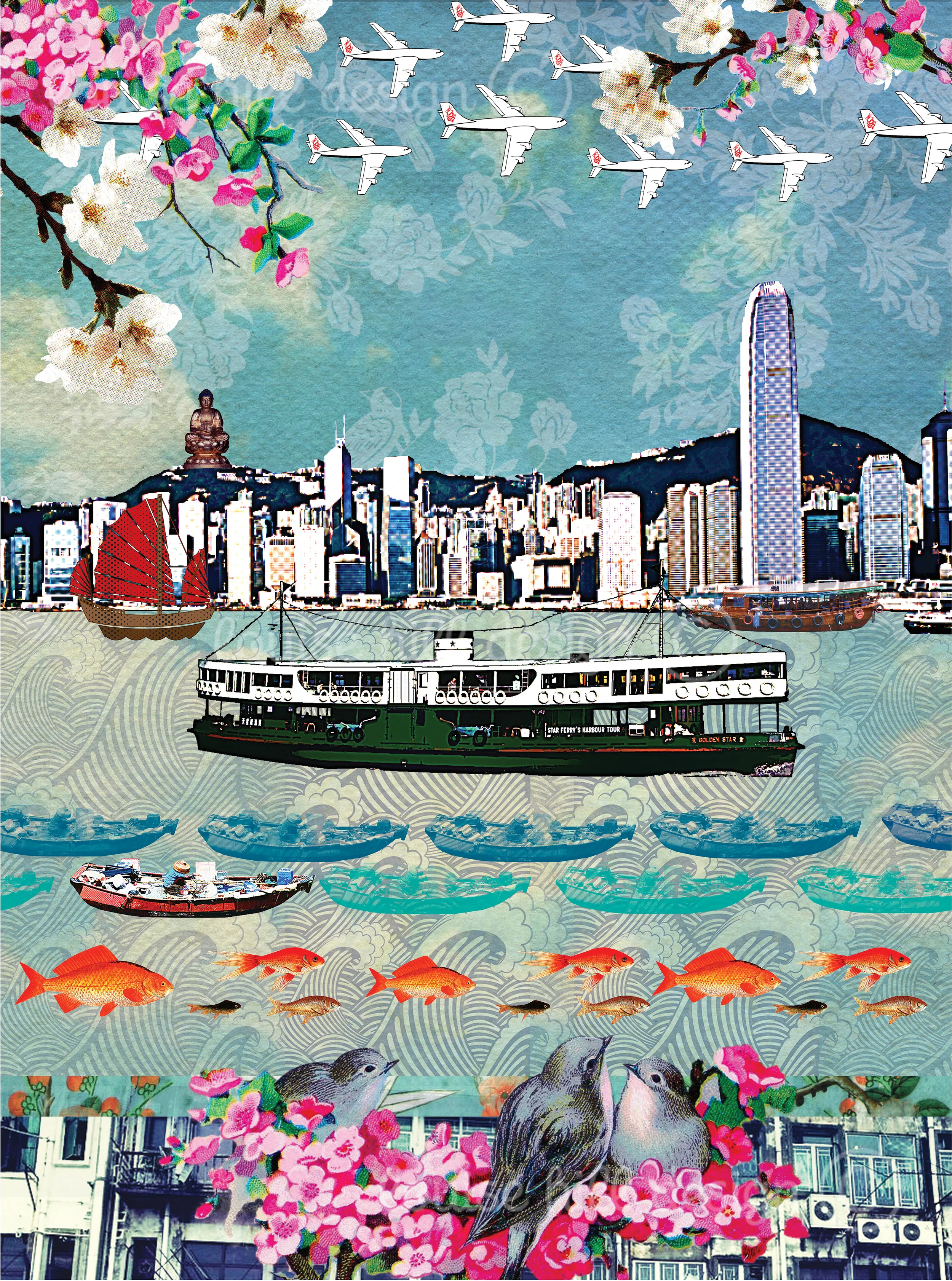 FERRY.WEBSITE.WATERMARK.150dpi.jpg