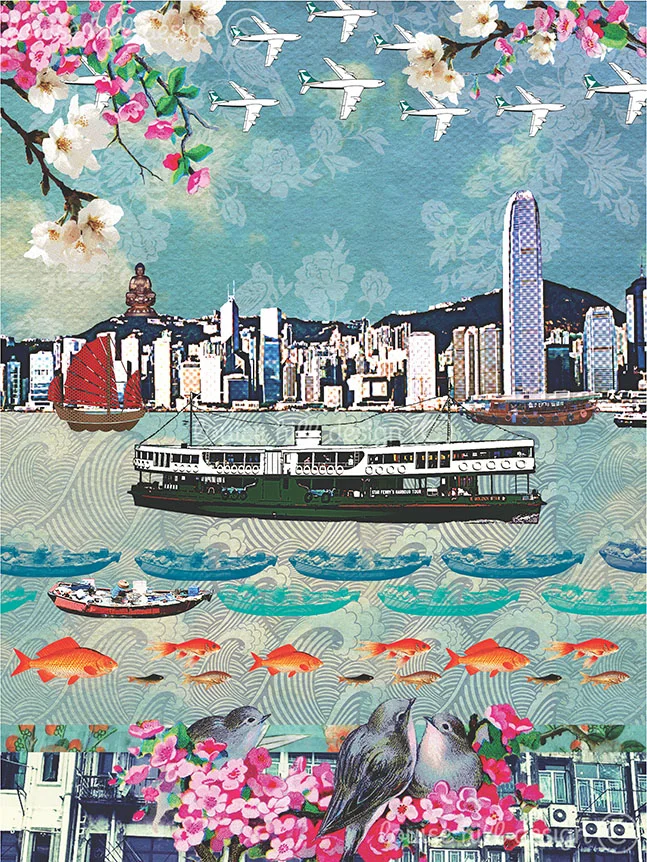 HK_FERRY_Cathay.jpg